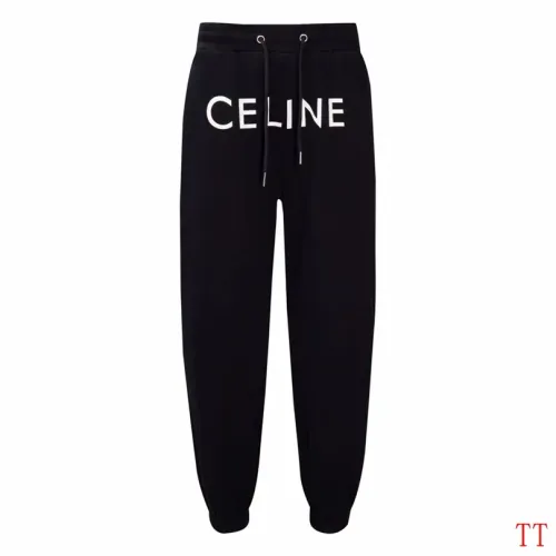 Celine Pants For Unisex #1404656 $45.00 USD, Wholesale Replica Celine Pants