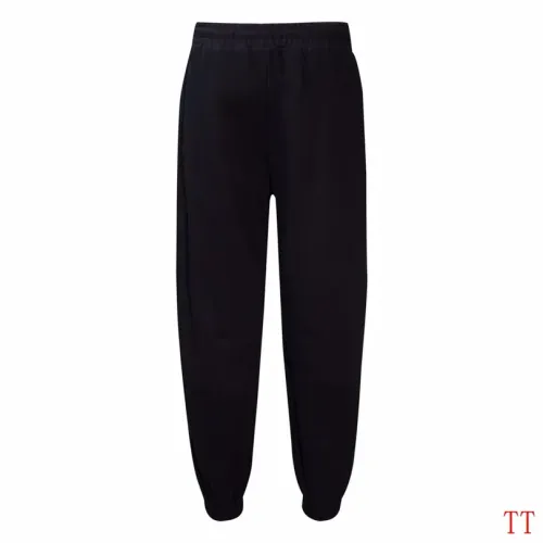 Replica Celine Pants For Unisex #1404656 $45.00 USD for Wholesale