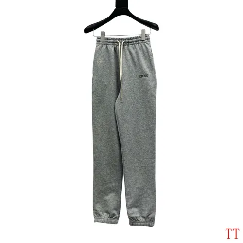 Celine Pants For Unisex #1404657 $45.00 USD, Wholesale Replica Celine Pants