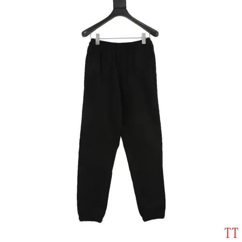 Replica Celine Pants For Unisex #1404658 $45.00 USD for Wholesale