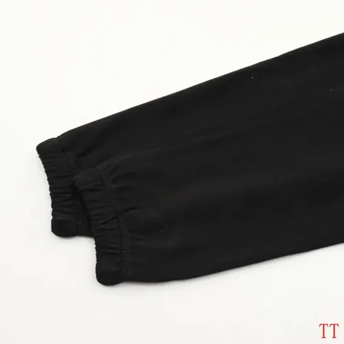 Replica Celine Pants For Unisex #1404658 $45.00 USD for Wholesale