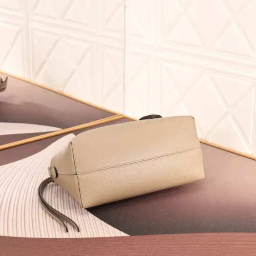 Replica Fendi AAA Quality Handbags For Women #1404666 $105.00 USD for Wholesale