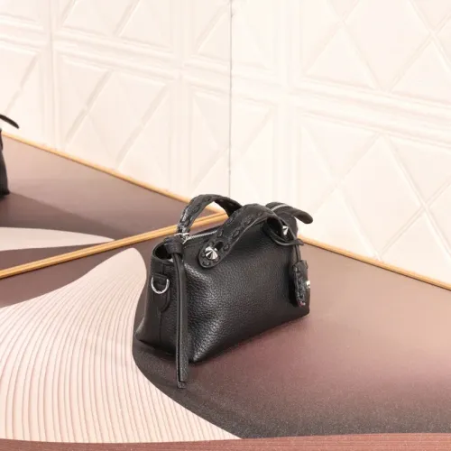 Replica Fendi AAA Quality Handbags For Women #1404677 $102.00 USD for Wholesale