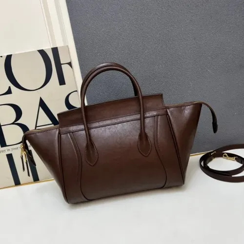 Replica Celine AAA Quality Handbags For Women #1404680 $105.00 USD for Wholesale