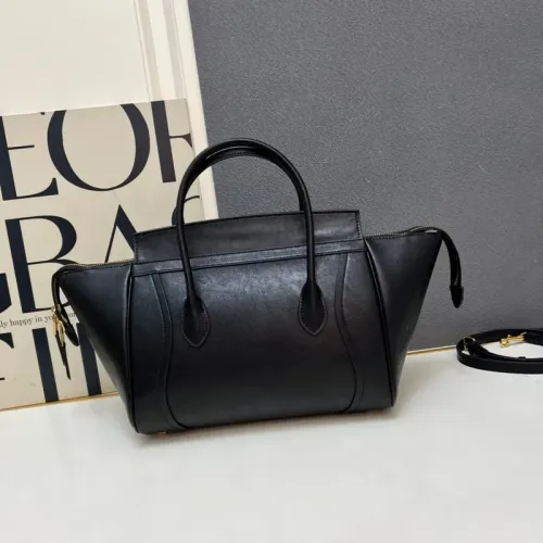 Replica Celine AAA Quality Handbags For Women #1404682 $105.00 USD for Wholesale