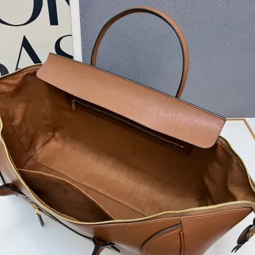 Replica Celine AAA Quality Handbags For Women #1404686 $102.00 USD for Wholesale