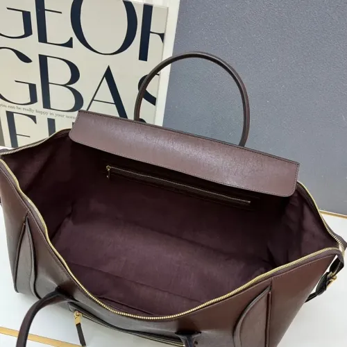 Replica Celine AAA Quality Handbags For Women #1404687 $102.00 USD for Wholesale