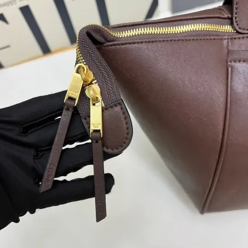 Replica Celine AAA Quality Handbags For Women #1404688 $102.00 USD for Wholesale