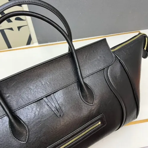 Replica Celine AAA Quality Handbags For Women #1404689 $102.00 USD for Wholesale