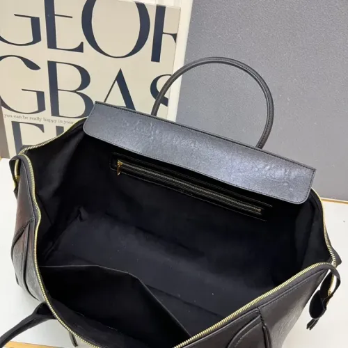Replica Celine AAA Quality Handbags For Women #1404689 $102.00 USD for Wholesale