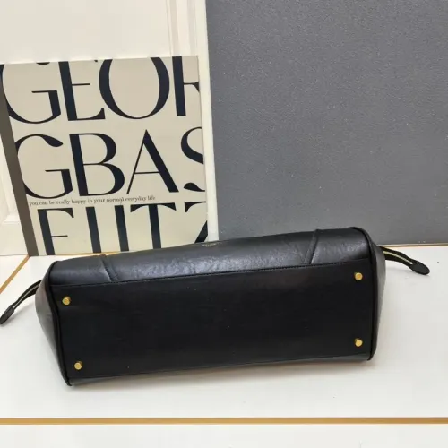 Replica Celine AAA Quality Handbags For Women #1404690 $102.00 USD for Wholesale