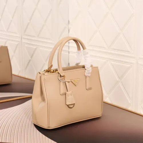 Replica Prada AAA Quality Handbags For Women #1404691 $98.00 USD for Wholesale