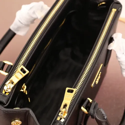 Replica Prada AAA Quality Handbags For Women #1404693 $98.00 USD for Wholesale