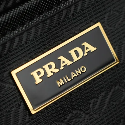 Replica Prada AAA Quality Handbags For Women #1404693 $98.00 USD for Wholesale