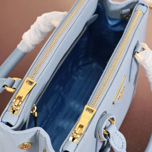 Replica Prada AAA Quality Handbags For Women #1404694 $98.00 USD for Wholesale