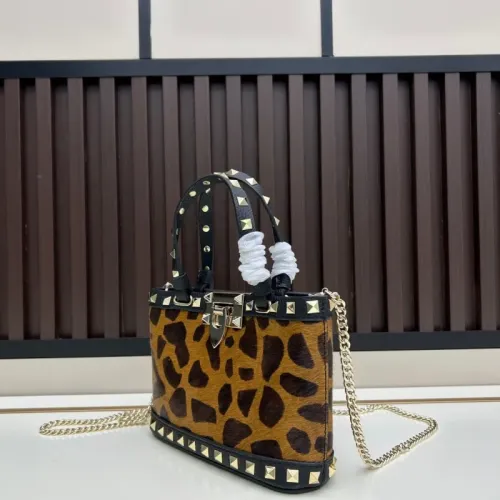 Replica Valentino AAA Quality Handbags For Women #1404697 $96.00 USD for Wholesale