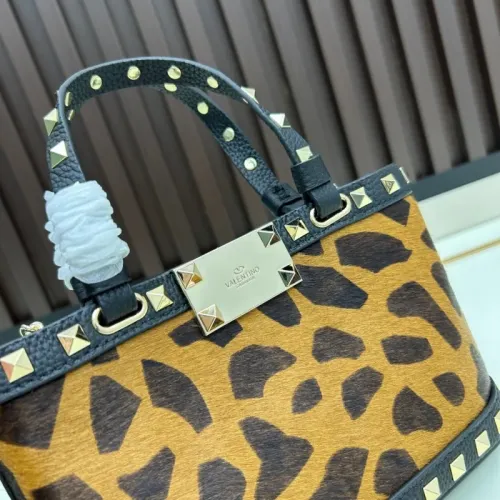 Replica Valentino AAA Quality Handbags For Women #1404697 $96.00 USD for Wholesale