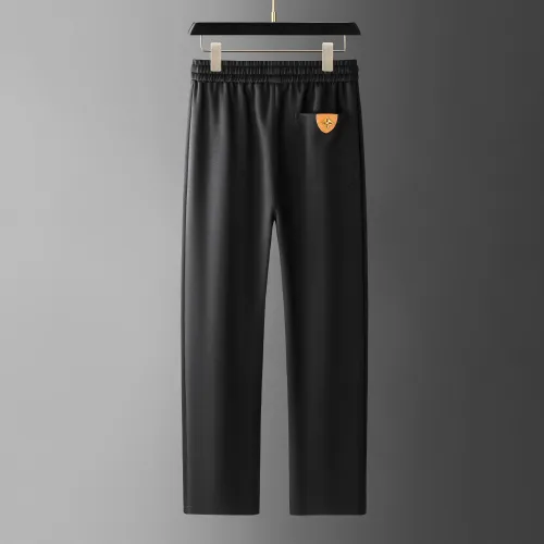 Replica Louis Vuitton LV Tracksuits Long Sleeved For Men #1404698 $88.00 USD for Wholesale