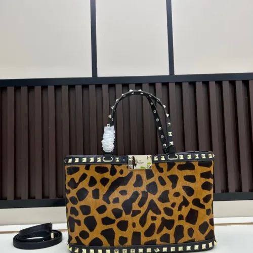 Replica Valentino AAA Quality Handbags For Women #1404699 $98.00 USD for Wholesale