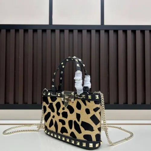 Replica Valentino AAA Quality Handbags For Women #1404700 $96.00 USD for Wholesale