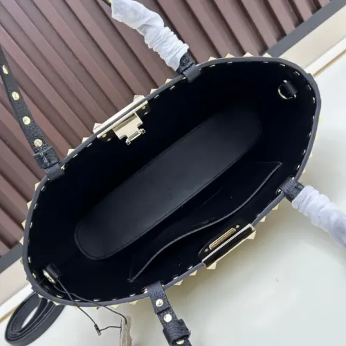 Replica Valentino AAA Quality Handbags For Women #1404702 $98.00 USD for Wholesale