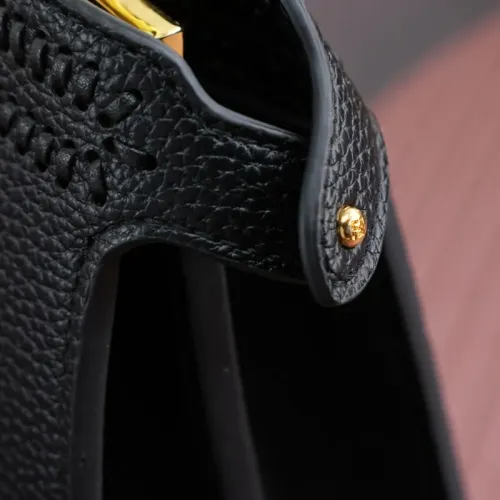 Replica Fendi AAA Quality Messenger Bags For Women #1404720 $125.00 USD for Wholesale