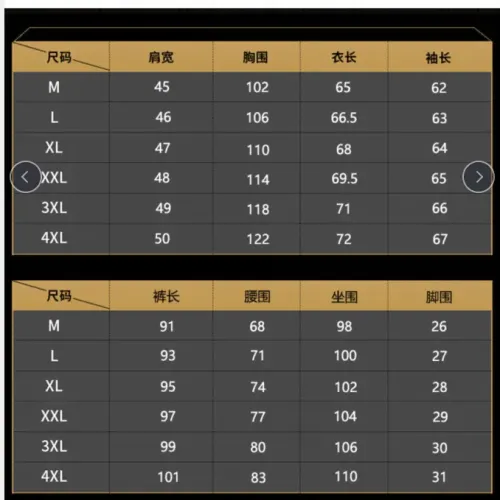 Replica LOEWE Tracksuits Long Sleeved For Men #1404729 $88.00 USD for Wholesale