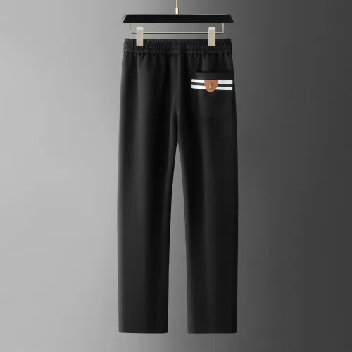 Replica Ralph Lauren Polo Tracksuits Long Sleeved For Men #1404736 $88.00 USD for Wholesale