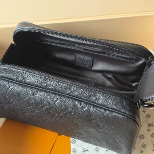 Replica Louis Vuitton AAA Quality Cosmetic Pouches #1404799 $140.00 USD for Wholesale