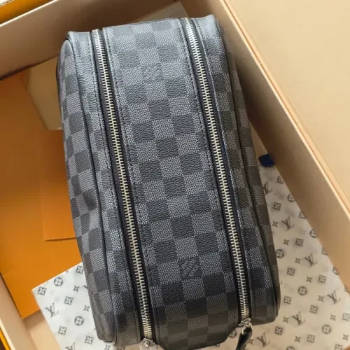 Replica Louis Vuitton AAA Quality Cosmetic Pouches #1404800 $102.00 USD for Wholesale