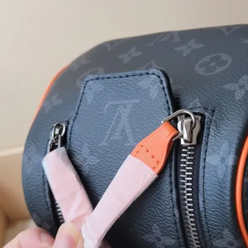 Replica Louis Vuitton AAA Quality Cosmetic Pouches #1404802 $102.00 USD for Wholesale