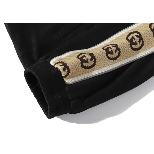 Replica Gucci Tracksuits Long Sleeved For Men #1404845 $85.00 USD for Wholesale