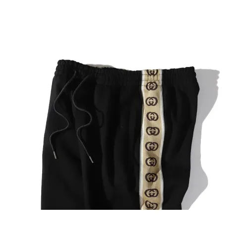 Replica Gucci Tracksuits Long Sleeved For Men #1404845 $85.00 USD for Wholesale