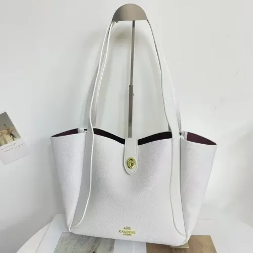 Coach Shoulder Bags For Women #1404859 $40.00 USD, Wholesale Replica Coach Shoulder Bags