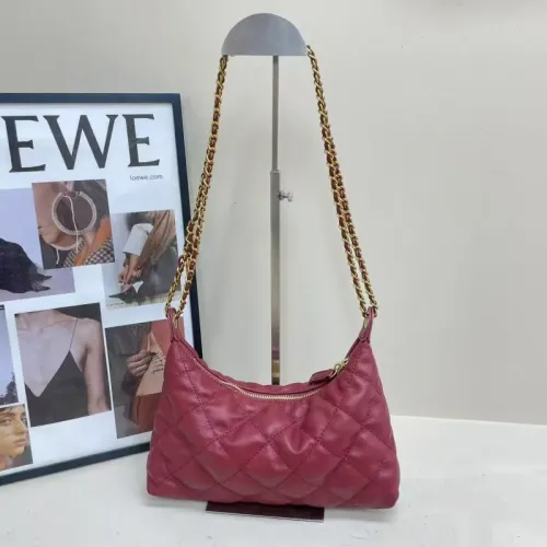 Replica Chanel Shoulder Bags For Women #1404863 $36.00 USD for Wholesale