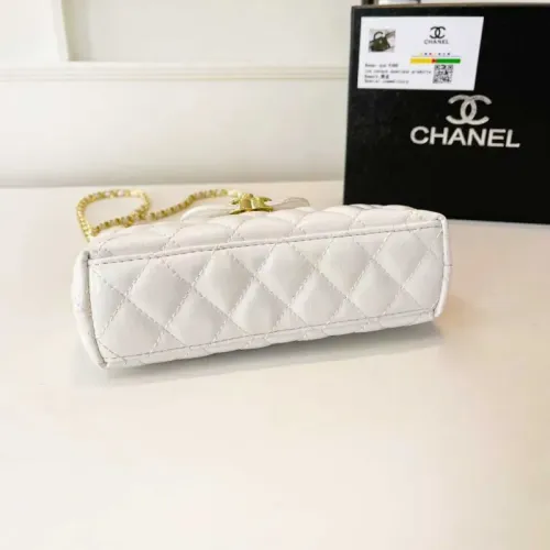Replica Chanel Handbags For Women #1404885 $45.00 USD for Wholesale