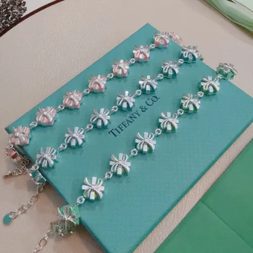Replica Tiffany Bracelets #1404887 $52.00 USD for Wholesale