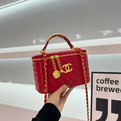 Chanel Handbags For Women #1404889 $40.00 USD, Wholesale Replica Chanel Handbags