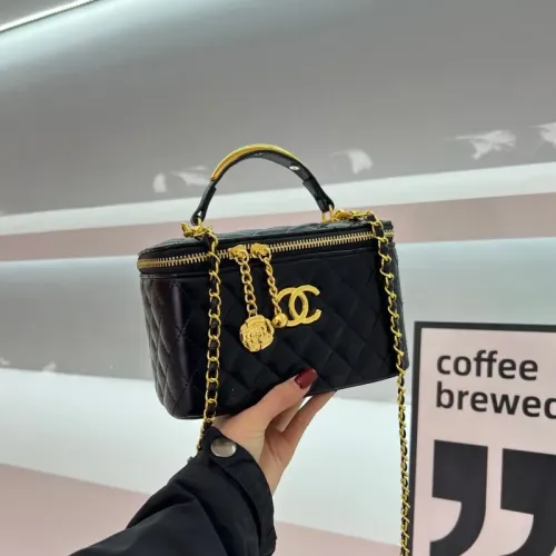 Chanel Handbags For Women #1404894 $40.00 USD, Wholesale Replica Chanel Handbags