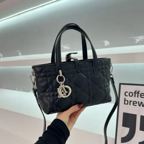 Christian Dior Handbags For Women #1404902 $40.00 USD, Wholesale Replica Christian Dior Handbags