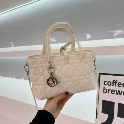 Christian Dior Handbags For Women #1404903 $40.00 USD, Wholesale Replica Christian Dior Handbags