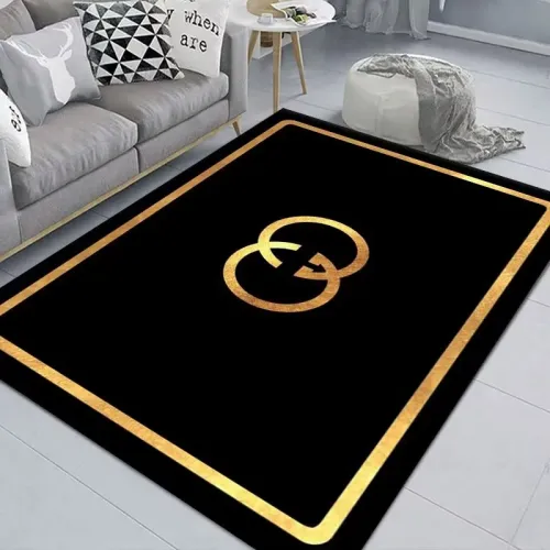 Gucci Carpets #1404939 $80.00 USD, Wholesale Replica Gucci Carpets