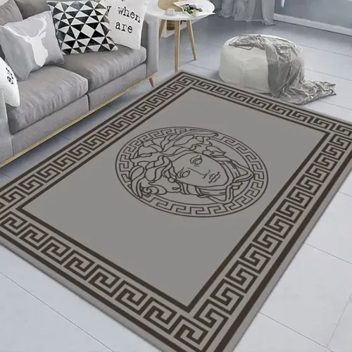 Versace Carpets #1405030 $80.00 USD, Wholesale Replica Versace Carpets