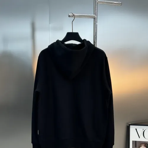 Replica Kenzo Hoodies Long Sleeved For Men #1405091 $85.00 USD for Wholesale