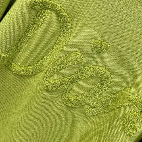 Replica Christian Dior Sweaters Long Sleeved For Men #1405103 $85.00 USD for Wholesale