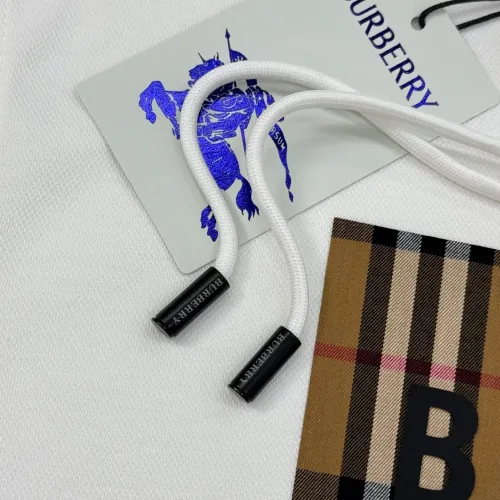 Replica Burberry Hoodies Long Sleeved For Men #1405117 $96.00 USD for Wholesale