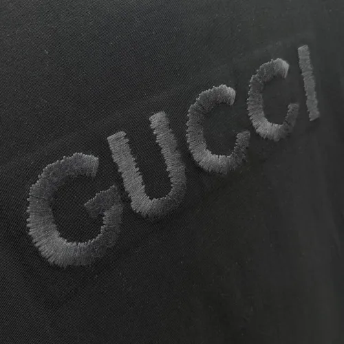 Replica Gucci T-Shirts Short Sleeved For Unisex #1405133 $64.00 USD for Wholesale