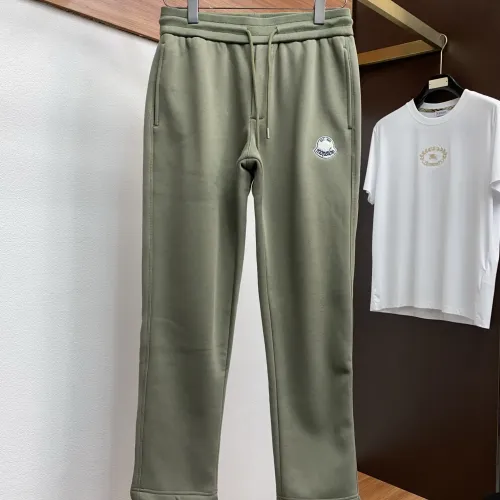 Moncler Pants For Unisex #1405152 $72.00 USD, Wholesale Replica Moncler Pants