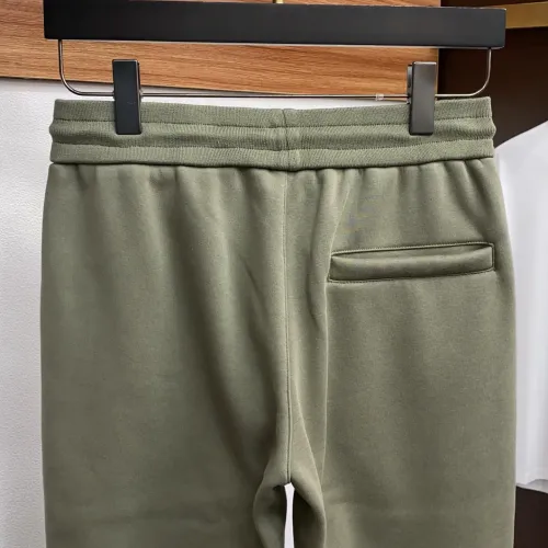 Replica Moncler Pants For Unisex #1405152 $72.00 USD for Wholesale