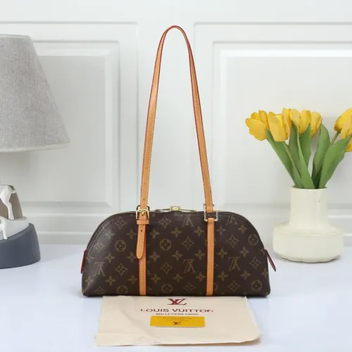 Replica Louis Vuitton Shoulder Bags For Women #1405156 $34.00 USD for Wholesale